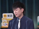 经典旋律一出来瞬间回味，再看小动作，画风直接变得欢乐起来
