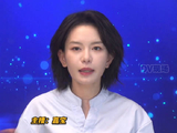 黎明杨千嬅凤凰传奇来广州开演唱会了