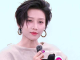 王濛浪姐舞台进步显著，刘雨昕教学能力获赞