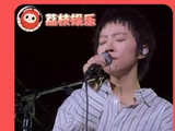倘若命运能重写，真想体验一次窦靖童的人生轨迹