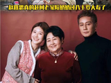 天哪，真的火速返程，回老家为奶奶庆贺八十岁寿辰！