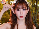 惊叹优质基因真是一门深不可测的学问啊