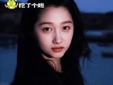 关晓彤早已挣脱依附，独自闪耀！