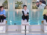 沙溢初闻此曲，竟疑为即兴杜撰