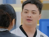 雪饼猴告白黄婷婷全是演的，刚把人感动到，反手反转被女生集体
