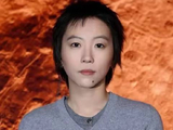 同样是顶级资源咖，为何窦靖童鲜有非议？