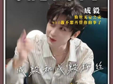 受害者联盟再添新成员