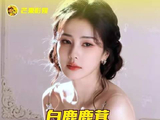 这般彼此守望，足以隔绝万般喧嚣