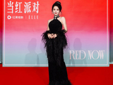 在演艺圈，像余茵这样乐于分享资源的演员常见吗？