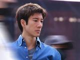 王力宏2026年杭州奥体体育场演唱会的具体舞台设计有哪些突破？
