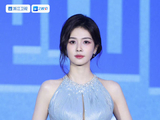 七年前素人入行，如今蜕变成顶流，白鹿这七年经历了什么？