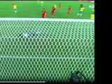 巴西6-2大胜巴拿马，英超球星闪耀进球盛宴