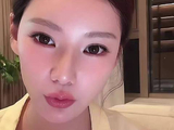 马筱梅亲设汪宝百日宴主题，将邀粉丝见证