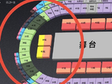 观众是如何评价薛之谦南京演唱会的整体体验和性价比的？