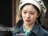 《主角》演技大赏：张嘉益无声封神，刘浩存为何挨批？