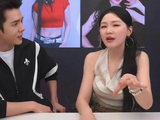 陈都灵自曝靠看恶评磨炼演技，非科班出身的“硬核成长法”真管用吗？