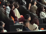 再次刷到这个视频真的感觉娱乐圈很难再寻到如李云霄这般端庄自洽的艺术家了