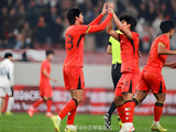 以小打大+残阵绝杀！U19国足复仇沙特U21，七年后重夺土伦杯开门红