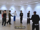 求查看周安信精神状态