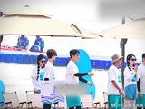 豹豹你就大大方方的看吧