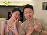 于正和网红晚晚夫妇是如何相识并成为朋友的？