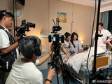 明星和资深演员如刘晓庆、霍建华投身短剧，对他们的演艺事业有何影响？