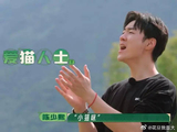 兄友弟恭名场面又来啦，好会夸夸的哥哥和弟弟，太有爱啦