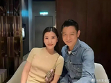 朱丽倩和刘德华经历了二十多年的地下情才公开，他们是如何维系感情的？