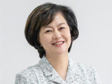 鞠萍姐姐为什么选择在6月1日儿童节这一天退休？