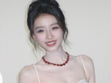 网友们如何评价孙怡离婚后的状态和事业发展？
