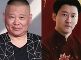 与曹云金的免费直播相比，德云社的商业模式有什么不同？