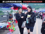 奚梦瑶何猷君诠释了什么叫爱是双向奔赴