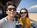 孙绍龙官宣婚讯后，他主演的新剧《生万物》会有何影响？
