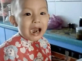 还有视频能不能都发出来