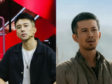 演员孙绍龙的妻子是谁，他们的爱情故事是怎样的？