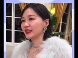 金靖丁程鑫节目互飙演技，凶手身份反转引爆笑