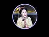 为什么杨紫近一两年明确表示不会参与任何综艺录制？