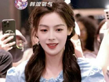 陈丽君的体面与格局，岂容轻慢对待