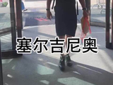 邵佳一的第二次征召！王钰栋领衔，武磊入选，国足于上海集结