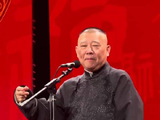 我想静静