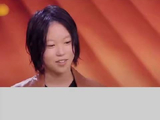 音浪翻涌，舞台已就绪