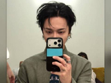 260601 艺声IG更新