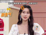 孟姐和小林生个双胞胎，让妈妈忙起来
