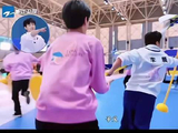 私底下就是这么叫的吧