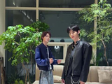 Curious with 章昊 260531AND2BLE