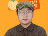 全网女粉都在酸的王力宏伴舞小姐姐，终于被找到了