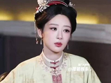杨紫自曝高精力人的一天