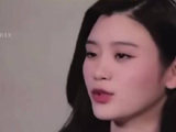 奚梦瑶曾说嫁的不是豪门而是爱情