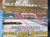 哈尔滨大风致张信哲张韶涵演唱会延期