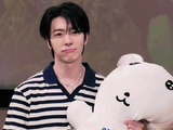 260601 东海IG更新